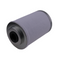 Partwerks High Quality New Replacement 1615769500 Air Oil Separator For ATLAS COPCO Air Compressor Spare Parts