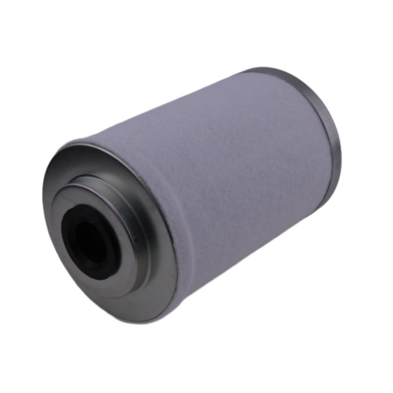 Partwerks High Quality New Replacement 1615769500 Air Oil Separator For ATLAS COPCO Air Compressor Spare Parts