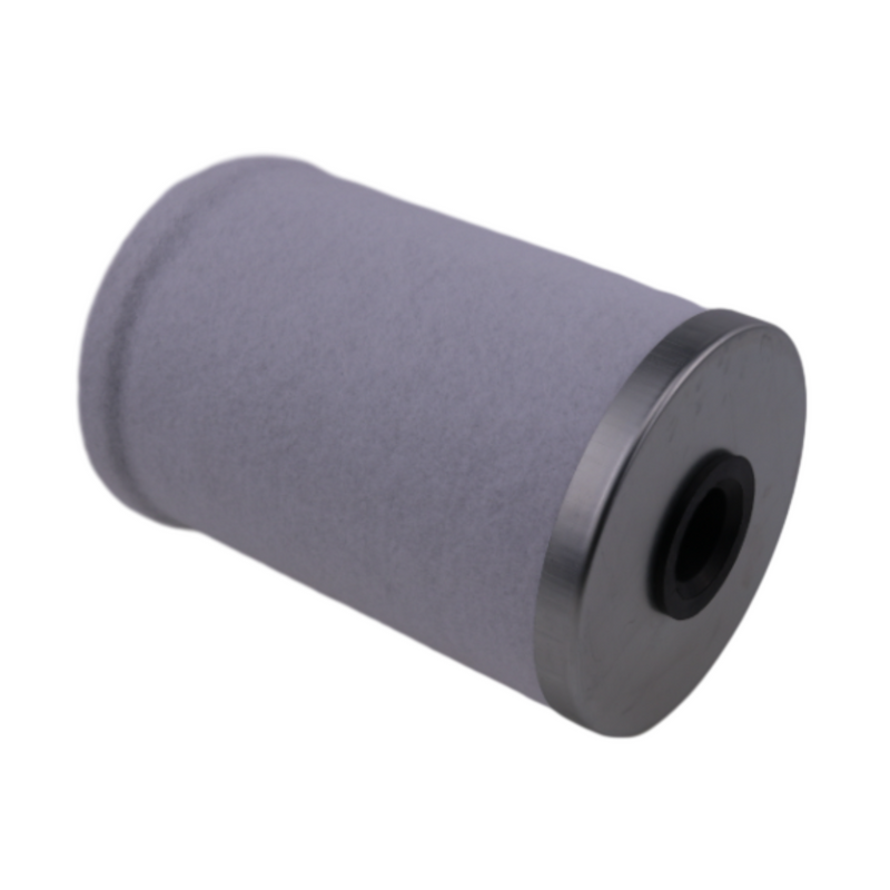 Partwerks High Quality New Replacement 1615769500 Air Oil Separator For ATLAS COPCO Air Compressor Spare Parts