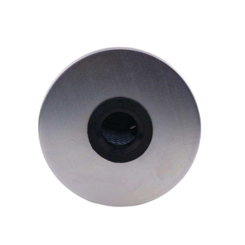 Partwerks High Quality New Replacement 1615769500 Air Oil Separator For ATLAS COPCO Air Compressor Spare Parts