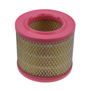 Partwerks High Quality Replacement 1619126900 Air Filter For ATLAS COPCO Air Compressor Spare Parts