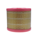 Partwerks High Quality Replacement 1619126900 Air Filter For ATLAS COPCO Air Compressor Spare Parts