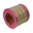 Partwerks High Quality Replacement 1619126900 Air Filter For ATLAS COPCO Air Compressor Spare Parts