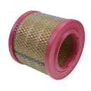 Partwerks High Quality Replacement 1619126900 Air Filter For ATLAS COPCO Air Compressor Spare Parts