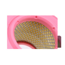 Partwerks High Quality Replacement 1619126900 Air Filter For ATLAS COPCO Air Compressor Spare Parts
