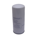 Partwerks New 1622035101 Oil Separator For ATLAS COPCO Air Compressor Spare Parts
