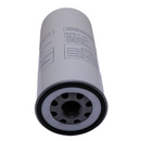 Partwerks New 1622035101 Oil Separator For ATLAS COPCO Air Compressor Spare Parts