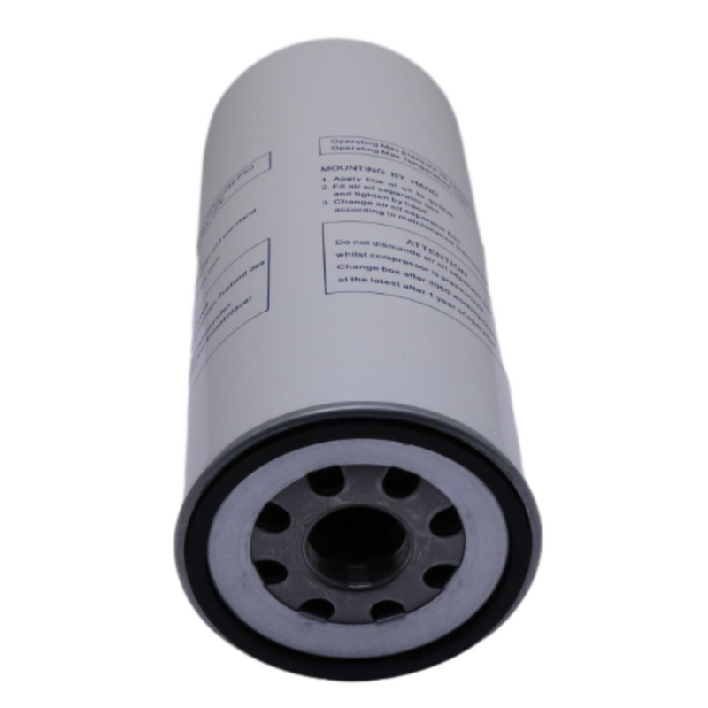 Partwerks New 1622035101 Oil Separator For ATLAS COPCO Air Compressor Spare Parts