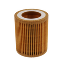 Partwerks High Quality Replacement 1622065800 Air Filter Cartridge For ATLAS COPCO Air Compressor Spare Parts