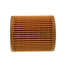 Partwerks High Quality Replacement 1622065800 Air Filter Cartridge For ATLAS COPCO Air Compressor Spare Parts