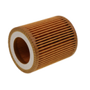 Partwerks High Quality Replacement 1622065800 Air Filter Cartridge For ATLAS COPCO Air Compressor Spare Parts