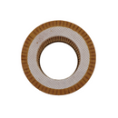 Partwerks High Quality Replacement 1622065800 Air Filter Cartridge For ATLAS COPCO Air Compressor Spare Parts