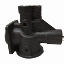 Aftermarket Partwerks Inlet Valve 1622878600 for Atlas Copco compressor GA22