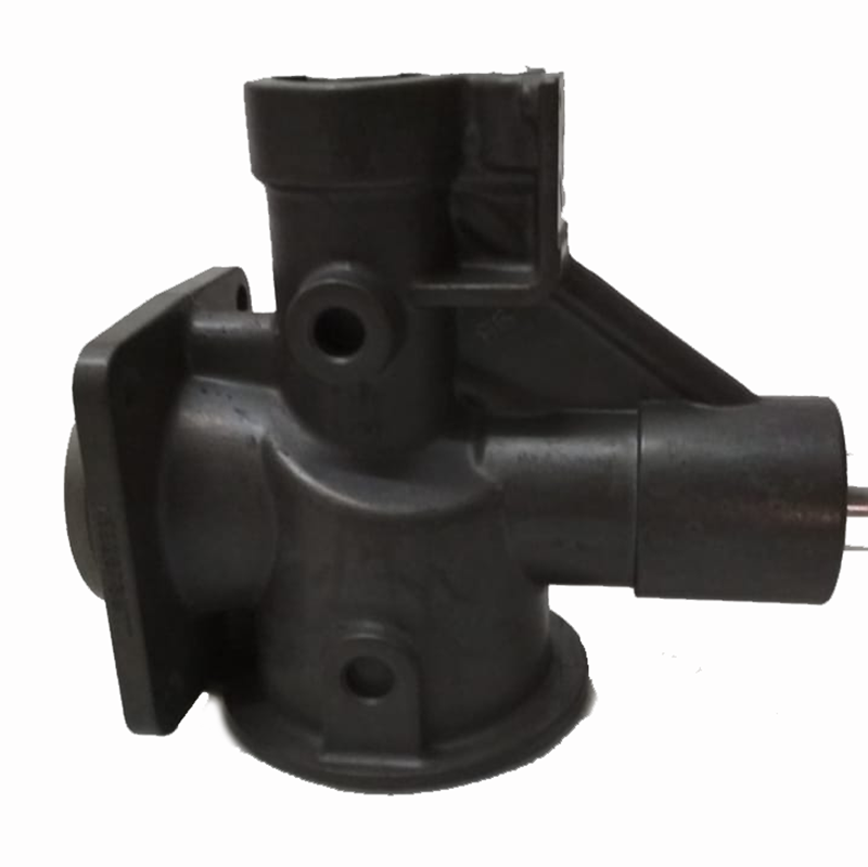 Aftermarket Partwerks Inlet Valve 1622878600 for Atlas Copco compressor GA22