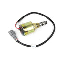 Aftermarket Partwerks Differential pressure sensor  9101532  9102068 For Hitachi EX200-2 EX120 EX220-1