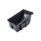Aftermarket Partwerks Ground Control Box Front Cover 1671105 for JLG Scissor Lift 1230ES 1930ES 2030ES 2032ES 2630ES