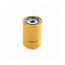 Aftermarket Partwerks Drain Filter 332/B1489 For JCB