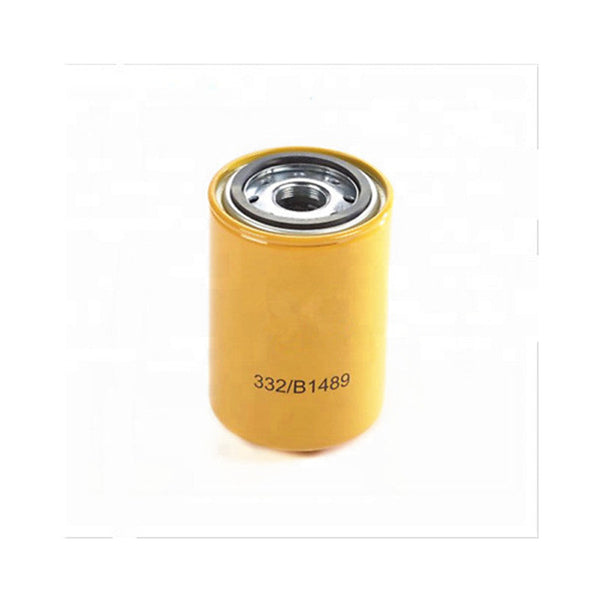 Aftermarket Partwerks Drain Filter 332/B1489 For JCB