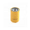 Aftermarket Partwerks Drain Filter 332/B1489 For JCB