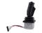 Aftermarket Partwerks 9Wire Single Axis Joystick Controller 78903GT for Genie GS-2632 GS-2646 GS-2668 GS-2668 GS-2669 GS-3232 GS-3246 GS-3268 GS-3268 GS-3369 GS-3384 GS-3390 GS-4069 GS-4390 GS-5390
