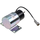 Aftermarket Partwerks Actuator 1001099927 1600361  7026884 7026842 For JLG 450A  400S 450AJ 460SJ