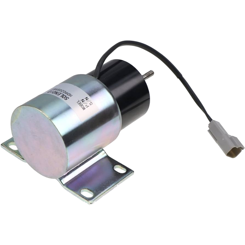 Aftermarket Partwerks Actuator 1001099927 1600361  7026884 7026842 For JLG 450A  400S 450AJ 460SJ