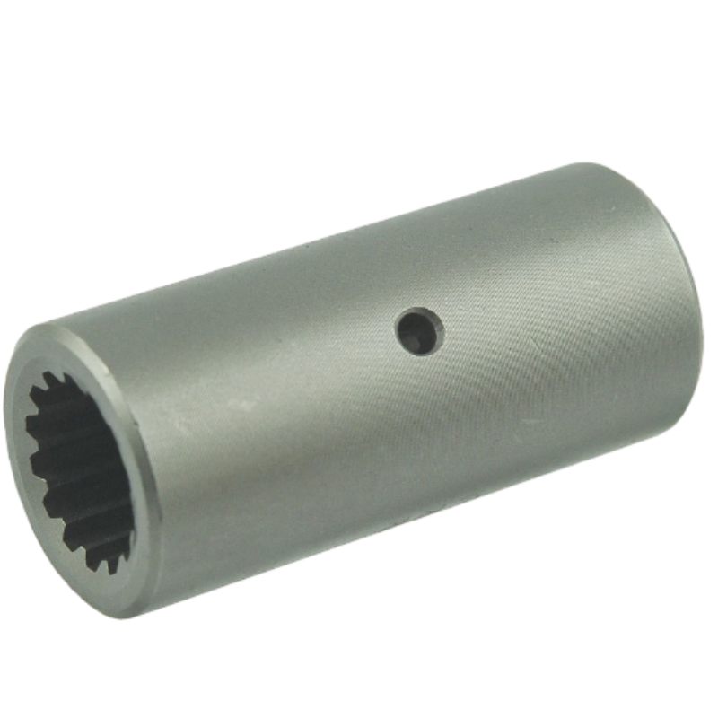 Replacement Shaft connect Kubota L01,1353-4452-1,闊0070-14710 fit Kubota