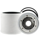 Genuine Fuel Filter 54525530 fit the Ingersoll Rand range of portable diesel compressor