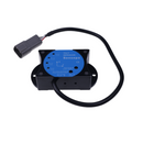 Aftermarket 171560 TILT SWITCH ASSEMBLY (1.5X3.5) FOR Skyjack