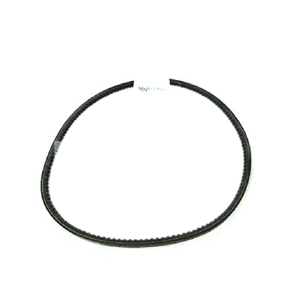 Aftermarket Kubota17266-97010 Fan Belt For Kubota Model V2203