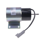 Aftermarket Partwerks Actuator 1001099927 1600361  7026884 7026842 For JLG 450A  400S 450AJ 460SJ