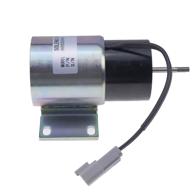 Aftermarket Partwerks Actuator 1001099927 1600361  7026884 7026842 For JLG 450A  400S 450AJ 460SJ