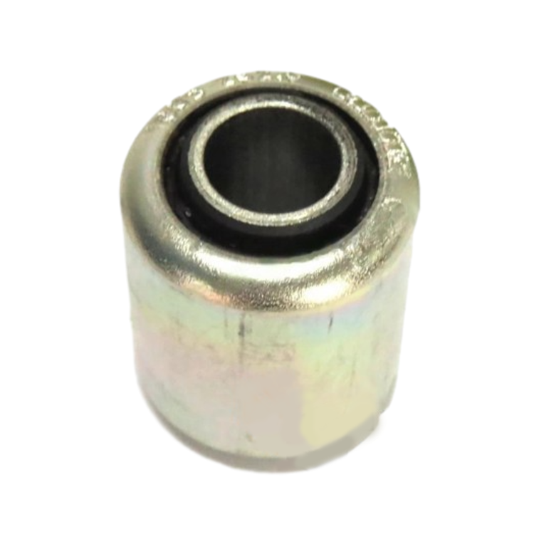 Partwerks Aftermarket Silent Block 18032620-50 18032620 1803262 For CLAAS Combine harvester LEXION TUCANO