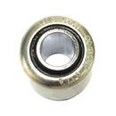 Partwerks Aftermarket Silent Block 18032620-50 18032620 1803262 For CLAAS Combine harvester LEXION TUCANO