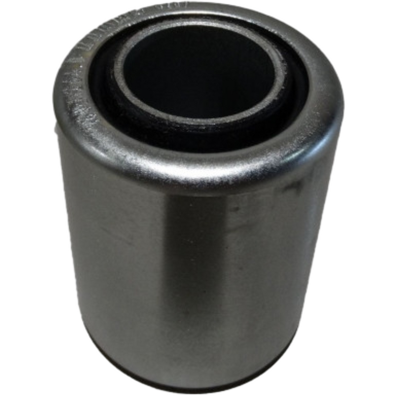 Partwerks Aftermarket Silent Block 18032640-200 1803264.0 1803264 For Claas Lexion 780-770