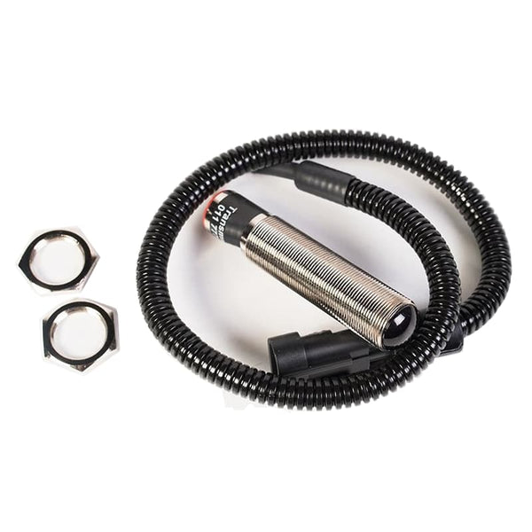 Partwerks 18128670 1812867.0 001812867 Sensor For Claas Lexion Tucano Combine Harvester