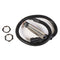 Partwerks 18128670 1812867.0 001812867 Sensor For Claas Lexion Tucano Combine Harvester