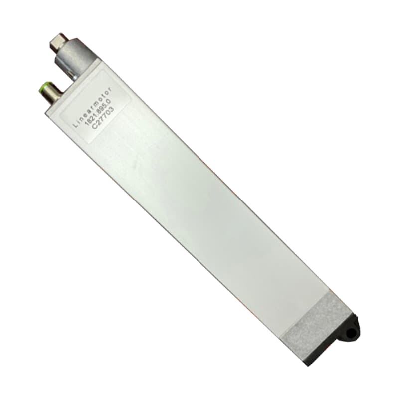 Partwerks Linear Motor 18218950 1821895.0 0018218950 001821895.0 For Claas Combine harvester Lexion