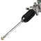 Partwerks Aftermarket New 1824165 Steering Gear Box Rack & Pinion for Polaris Ranger EV ETX Crew 570 2016-2017