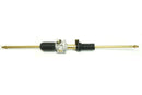 Partwerks Aftermarket New 1823993 Steering Gear Box Rack & Pinion for Polaris RZR 900 1823993 UTV 519-CSR2248A