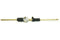 Partwerks Aftermarket 1824770 Steering Gear Box Rack & Pinion for Polaris RZR S 4 900 Trail Ranger XP General 1000