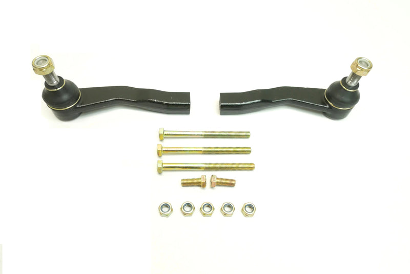 Partwerks Aftermarket New 1823993 Steering Gear Box Rack & Pinion for Polaris RZR 900 1823993 UTV 519-CSR2248A