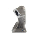 Aftermarket Partwerks Exhaust Manifold 18330-ZE2-000 For Honda GX240 GX270 GX340 GX390