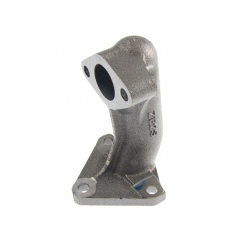 Aftermarket Partwerks Exhaust Manifold 18330-ZE2-000 For Honda GX240 GX270 GX340 GX390
