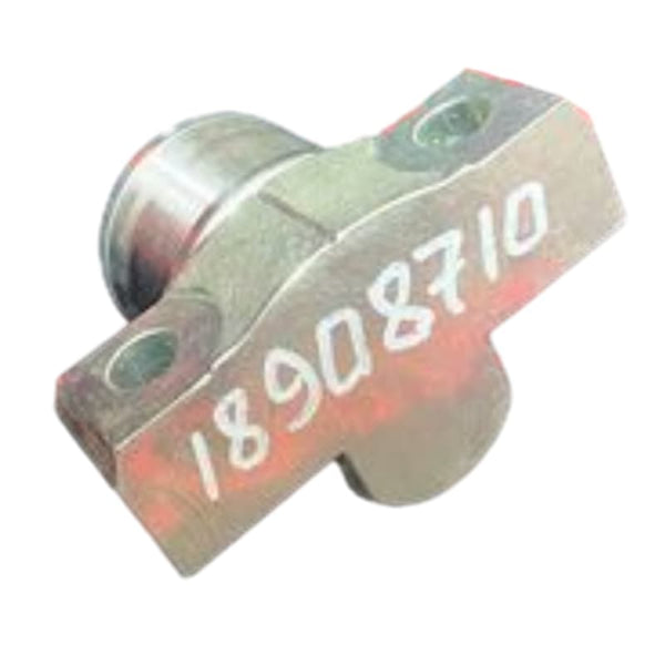Partwerks Aftermarket Main Journal of the gearbox 1890871 18908710 1890871.0 00018908710 For Claas Combine harvester