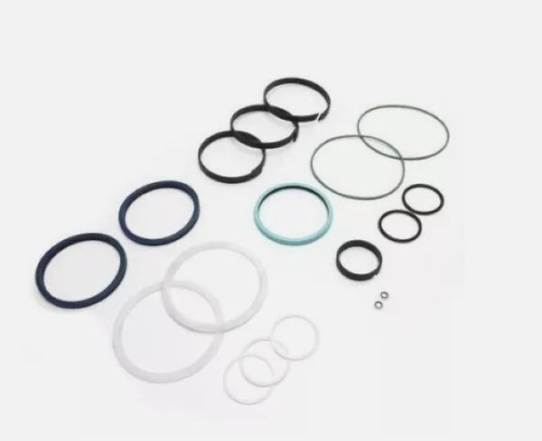 Aftermarket Partwerks Seal Kit 122944GT for Genie SEAL KIT S40 PLATFORM 8K ROTATOR