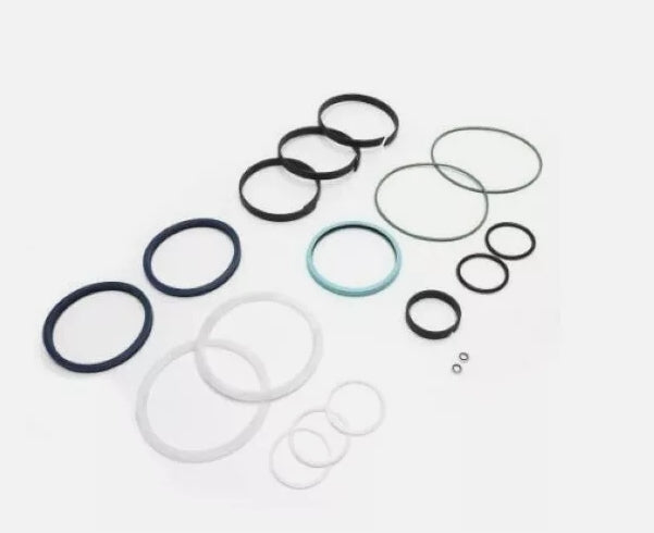 Aftermarket Partwerks Seal Kit 122944GT for Genie SEAL KIT S40 PLATFORM 8K ROTATOR