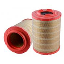 Atlas Copco air filter element 1613950100 1613950300 1622185501 for Atlas GA37 VSD  GA37+ GA30 VSD GA30+ GA30/Chicago CPD-60 CPE-125 CPE-150 CPVS-125 S-16/Atlas Ingersoll NIRVANA IRN100H-CC NV6100