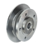 Aftermarket Partwerks AM142950 WHEEL HUB for John Deere 4X2 4X4 HPX XUV Gator