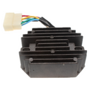 Aftermarket Partwerks Voltage Regulator RP201-53710 For Kubota ZD25 ZD28 D1108